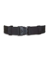Cinturon DINGO ajustable rigido.140x5 cm