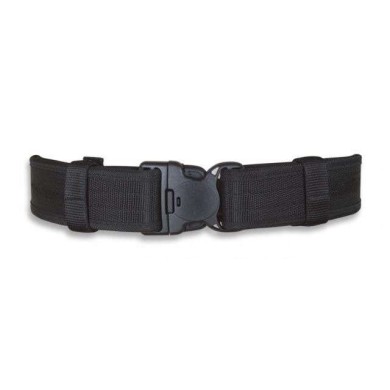 Cinturon DINGO ajustable rigido.140x5 cm