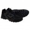 ZAPATILLA HYDRA NEGRA RTC