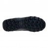 ZAPATILLA HYDRA NEGRA RTC