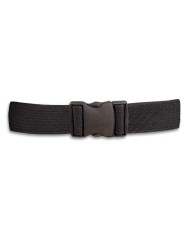 Cinturon DINGO ajustable nylon.130x5 cm