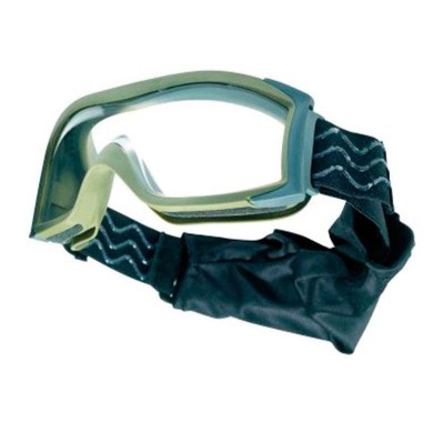 GAFAS BOLLÉ BALISTICA X 1000 ARENA