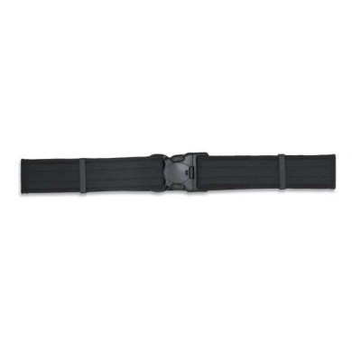 Cinturon BARBARIC rigido ajustable.134x5