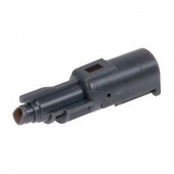 NOZZLE PARA G23 KJ WORKS