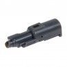 NOZZLE PARA G23 KJ WORKS