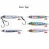 JIG SPARK 10 GR