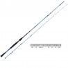 CAÑA KKUN SQUIDIX 252FU 1,8-4,0