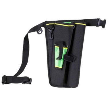BOLSA KKUN LEGBAG REVO