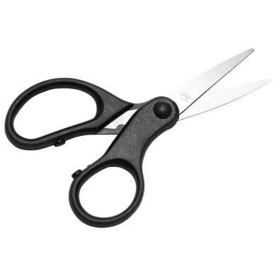 TIJERAS KKUN BRAID CAJA 24
