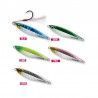 JIG TOTAL FIRE 15G
