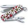 NAVAJA VICTORINOX CLASSIC EDELWISS