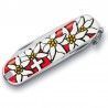 NAVAJA VICTORINOX CLASSIC EDELWISS