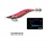 SEÑUELO PATA PATA-Q RATTLE 3.0 A1724-BLRP