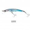 SEÑUELO CRYSTAL 3D MINNOW 110 F1149-C44