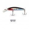 SEÑUELO LEVEL MINNOW 53 Y011