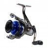 CARRETE SPINIT KO 6400