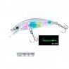 SEÑUELO LIGHT GAME HEAVY MINNOW F1200-LSCA