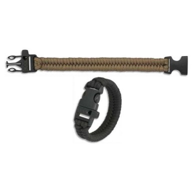 Peana katana 3 pz