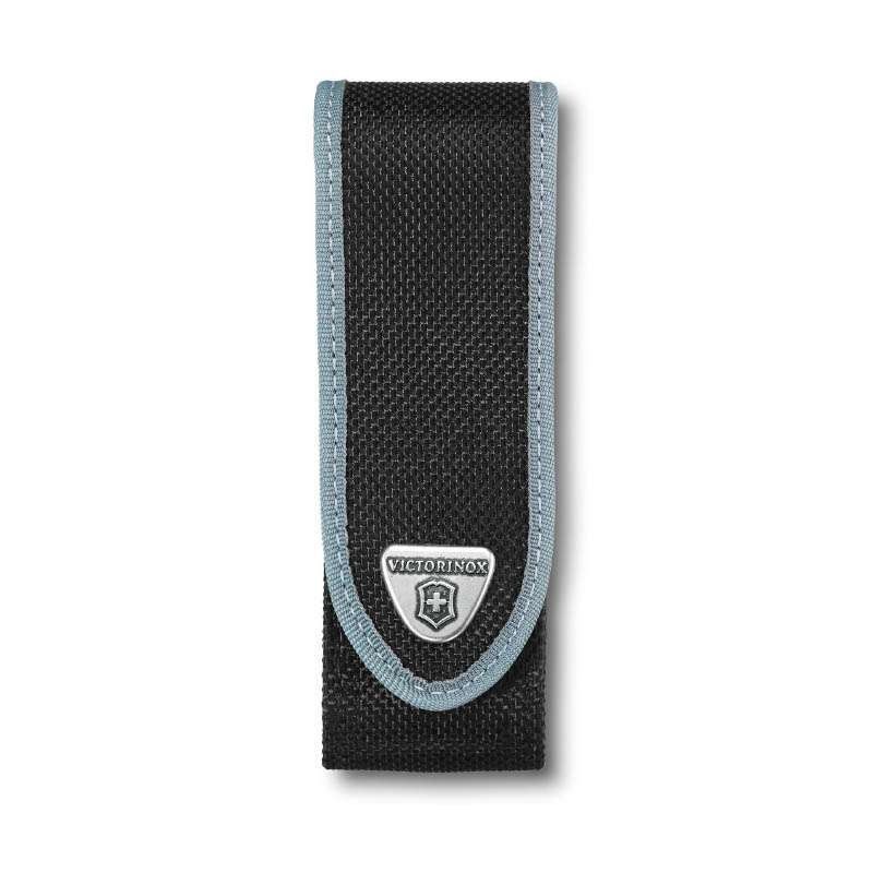 FUNDA CINTURON NYLON-SWISS-TOOL PLU
