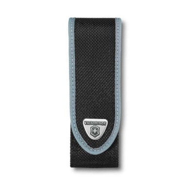 FUNDA CINTURON NYLON-SWISS-TOOL PLU