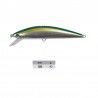 SEÑUELO PONTENT MINNOW S P455