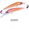 SEÑUELO 3D MAGNUM S 140MM R1163-CPPO