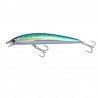 SEÑUELO HYDRO MINNOW LC R1322- 150MM-PRH