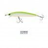 SEÑUELO HYDRO MINNOW R1323-PCL