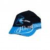 GORRA KALI KUNNAN AZUL