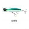 SEÑUELO MAG POPPER R1370 F 130 HGM