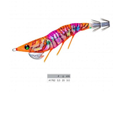 SEÑUELO EZ-Q DARTMASTER SEARCH  G3.5 A1762-DLMM