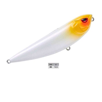 SEÑUELO BANANA SPIN 85-12.5 M76