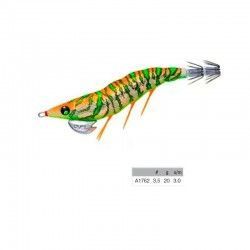 SEÑUELO EZ-Q DARTMASTER SEARCH G 3.5 A1762-DLGO