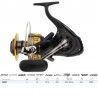 CARRETE DAIWA BG 6500