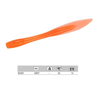 HART RSF ROVER-50MM-10PCS-03