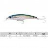 YOKOZUNA FLANAGAN 115F 115MM 27GR-442