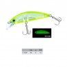 SEÑUELO LIGHT GAME HEAVY MINNOW F1200-LSCL