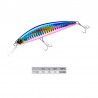 SEÑUELO HEAVY MINNOW S90 F1190-HLKI