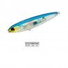 SEÑUELO 3DB PENCIL F 100 R1100-PSB