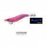 SEÑUELO DARTMASTER RATTLE 3.0 A1741-BLBI