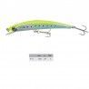JIG CRYSTAL MINNOW R835 S70