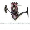 CARRETE DAIWA FUEGO 17 LT 2500 XH