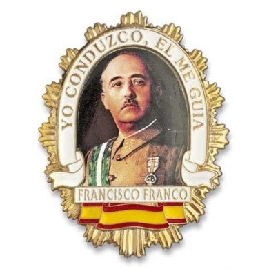 Dardos Sopttip  KARADOC  - 3pz.18 grs