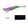 SEÑUELO EZ-Q FINPLUS TIP RUN RATTLE 3.5 A1745-BLMP