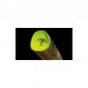SEÑUELO HARDCODE POPPER 70F R1379-MBL
