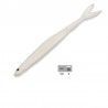 CATCH-IT LONG MI Z5 160-19