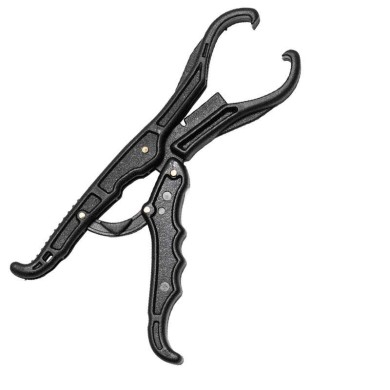 FISHGRIP KALI KUNNAN