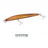 SEÑUELO HARDCORE MINNOW F1068 210F SMIW