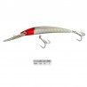 SEÑUELO CRYSTAL MINNOW DEEP DIVER F130 R540-GT