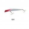 PEZ BURGUER 100F 10 P1043